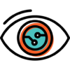 seorankhigher.net-logo