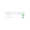 Référencement Premium – Image 3
