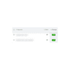 Référencement Premium – Image 4