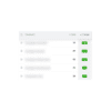 Référencement Premium – Image 6