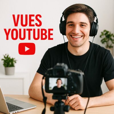 20250509_2155_Créateur Contenu Joyeux_simple_compose_01jtv9sa04fy8br8efqkrsdgtk