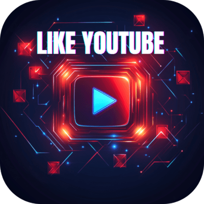 📌 Obtenez plus de likes sur vos vidéos YouTube ! Un service de référencement qui renforce votre crédibilité et booste l’engagement de vos vidéos.