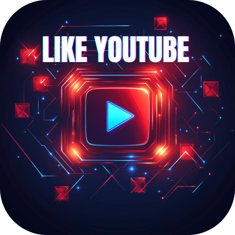 📌 Obtenez plus de likes sur vos vidéos YouTube ! Un service de référencement qui renforce votre crédibilité et booste l’engagement de vos vidéos.