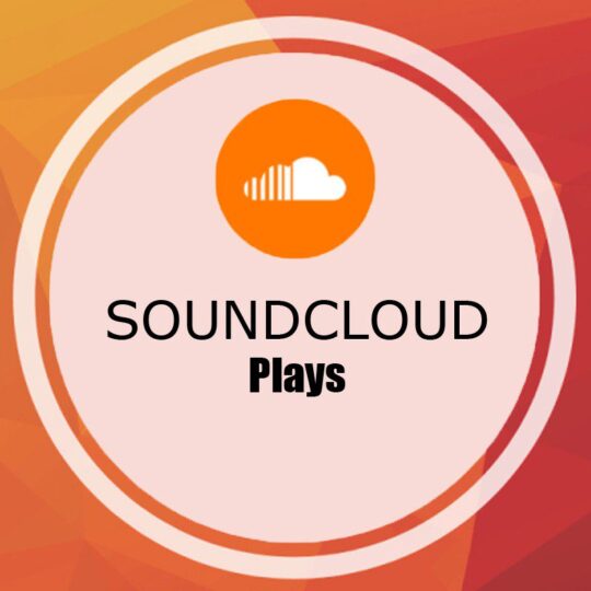 Comment faire connaitre son soundcloud ?