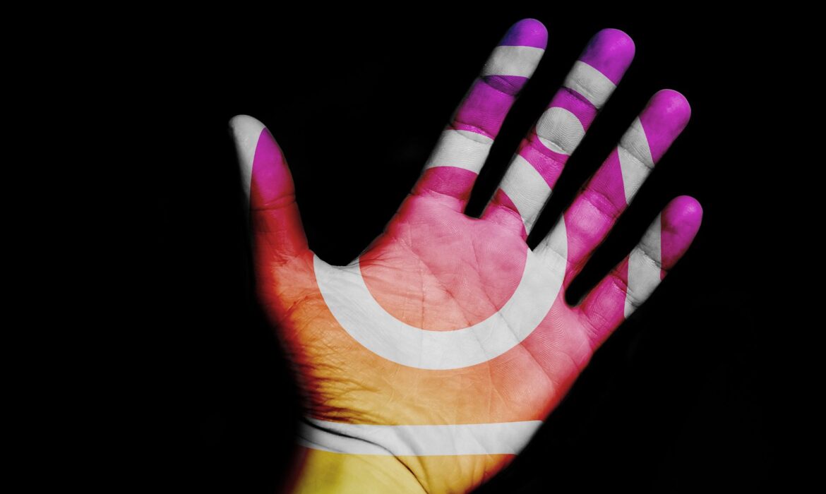 Comment réussir sa promotion sur Instagram en 8 étapes clés