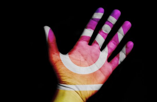 Comment réussir sa promotion sur Instagram en 8 étapes clés