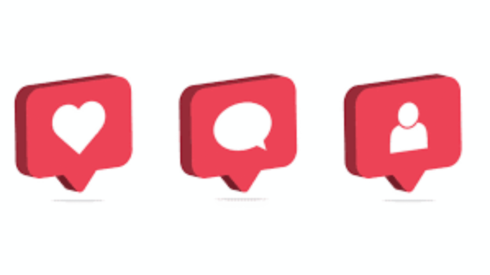 ACHETER DES LIKES INSTAGRAM