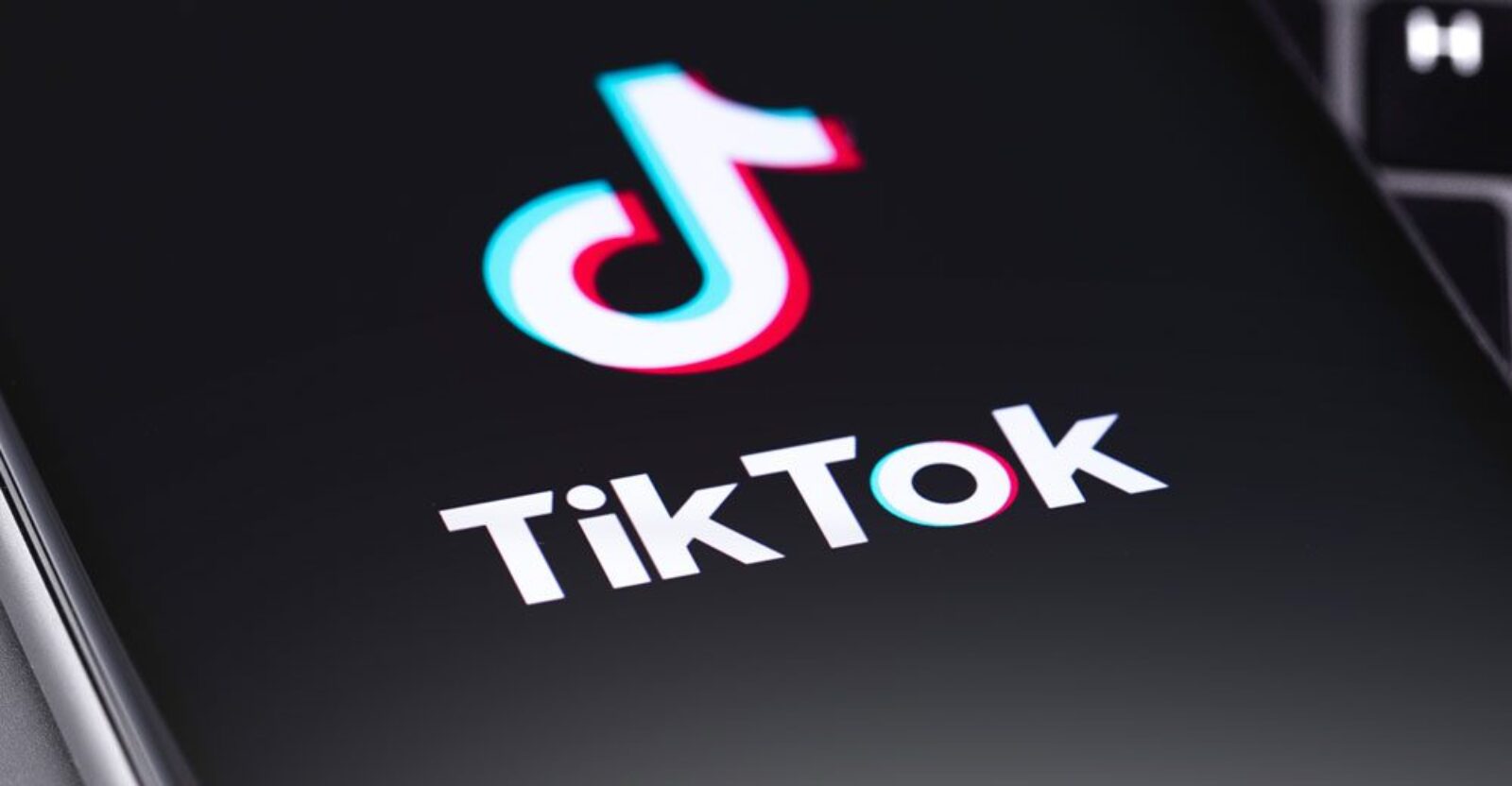 Comment se faire connaitre sur tiktok ?