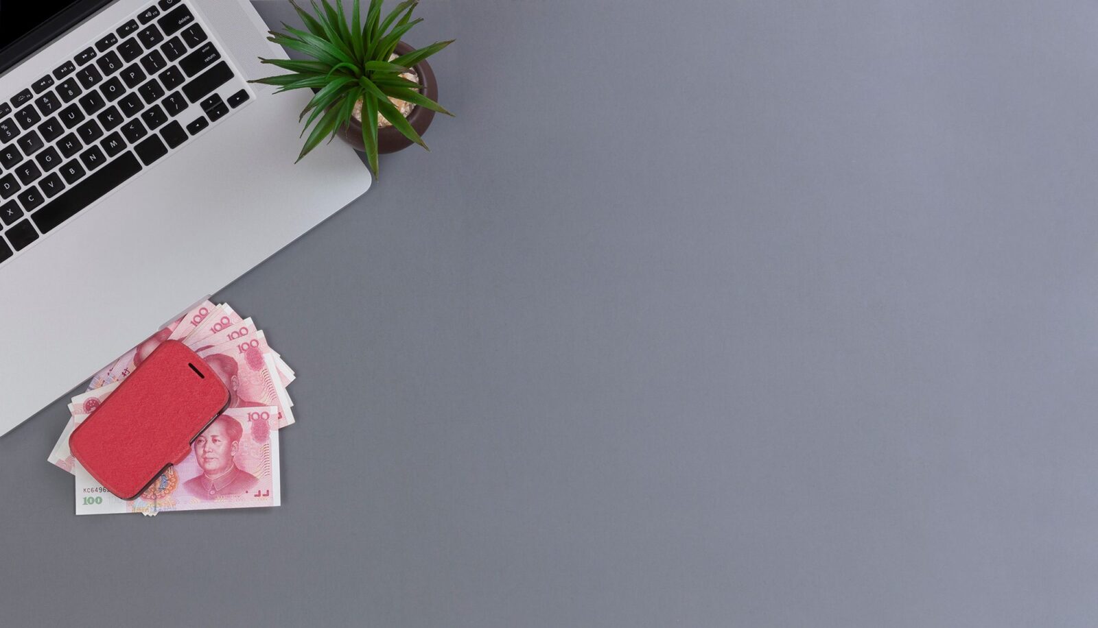 Comment assurer la gestion SEO de vos pages saisonnières ?