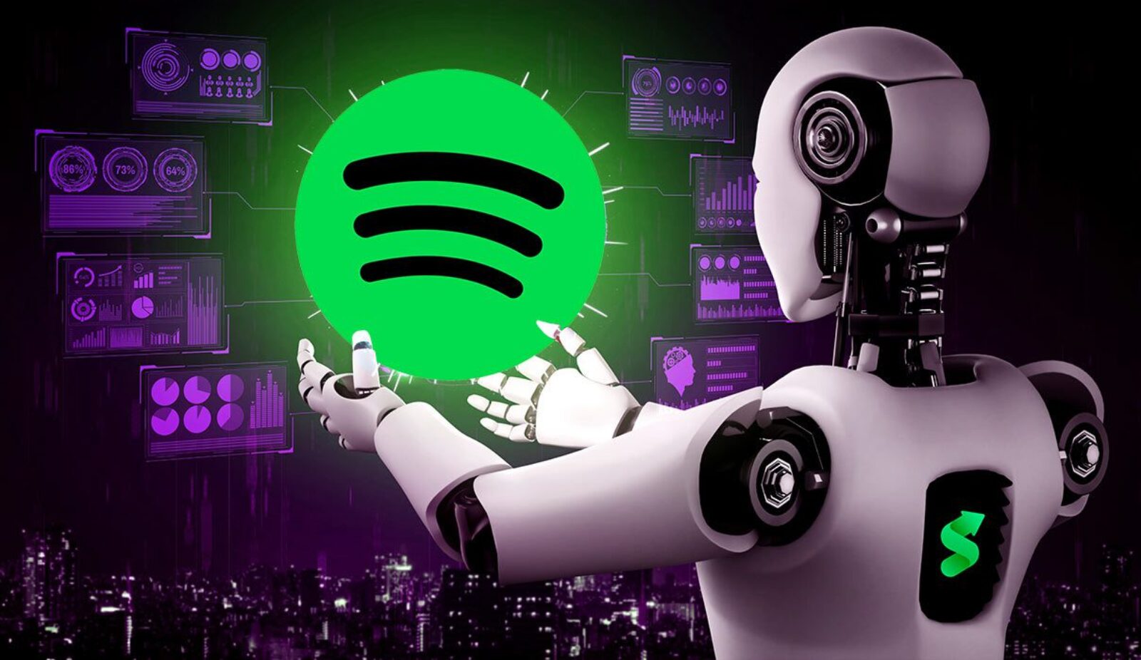 5 façons éprouvées de battre l’algorithme Spotify