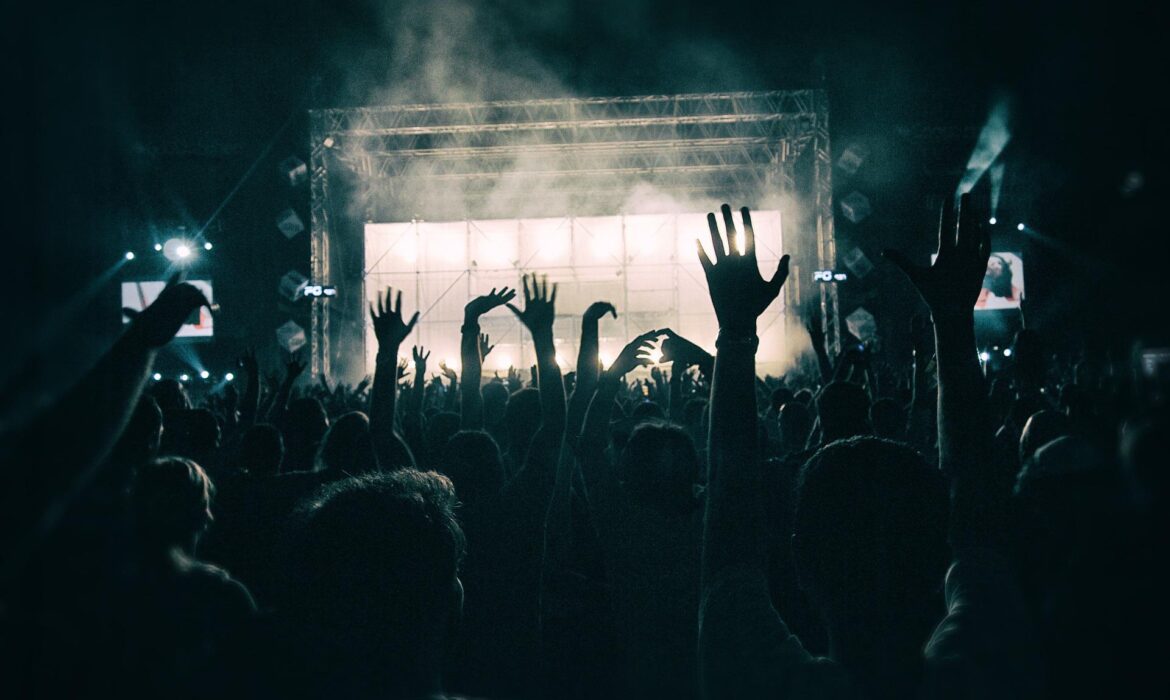 Pourquoi vous devez investir dans votre marketing sur spotify ?