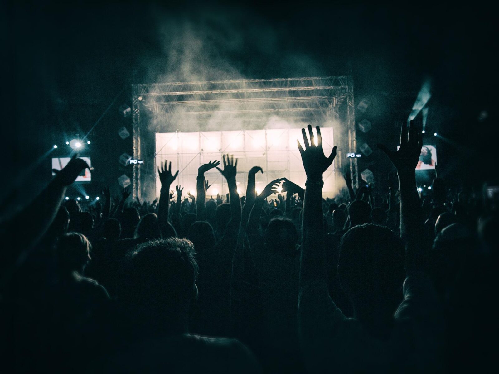 Pourquoi vous devez investir dans votre marketing sur spotify ?