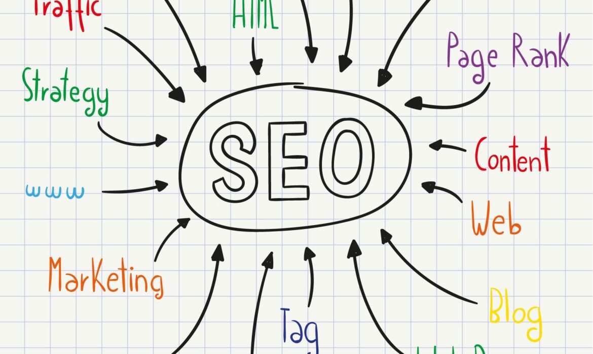 Quelles sont les raisons du dysfonctionnement d’une stratégie SEO ?