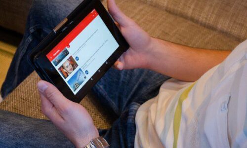 Acheter des vues youtube: Est-ce une bonne idée