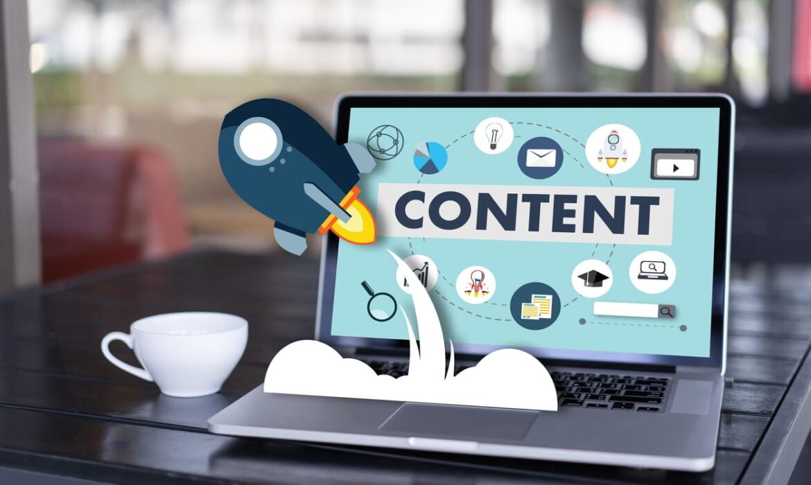 Comment trouver un bon rédacteur SEO ?