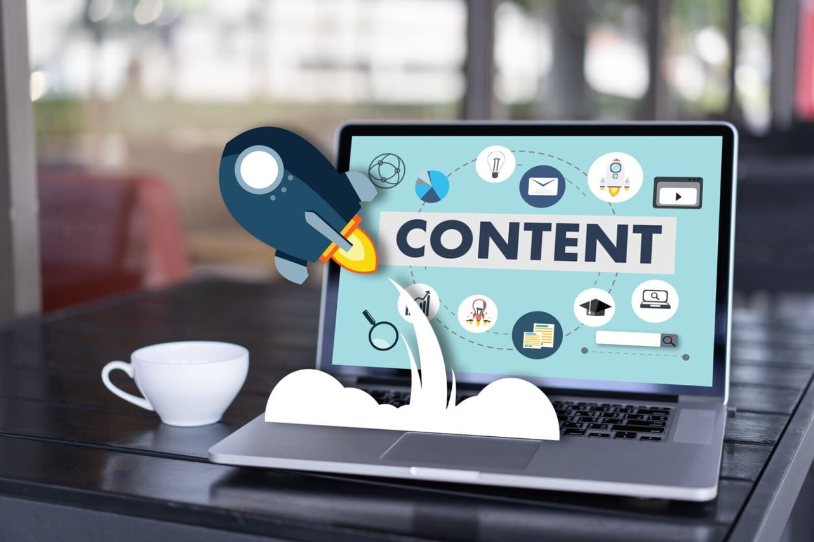 Comment trouver un bon rédacteur SEO ?
