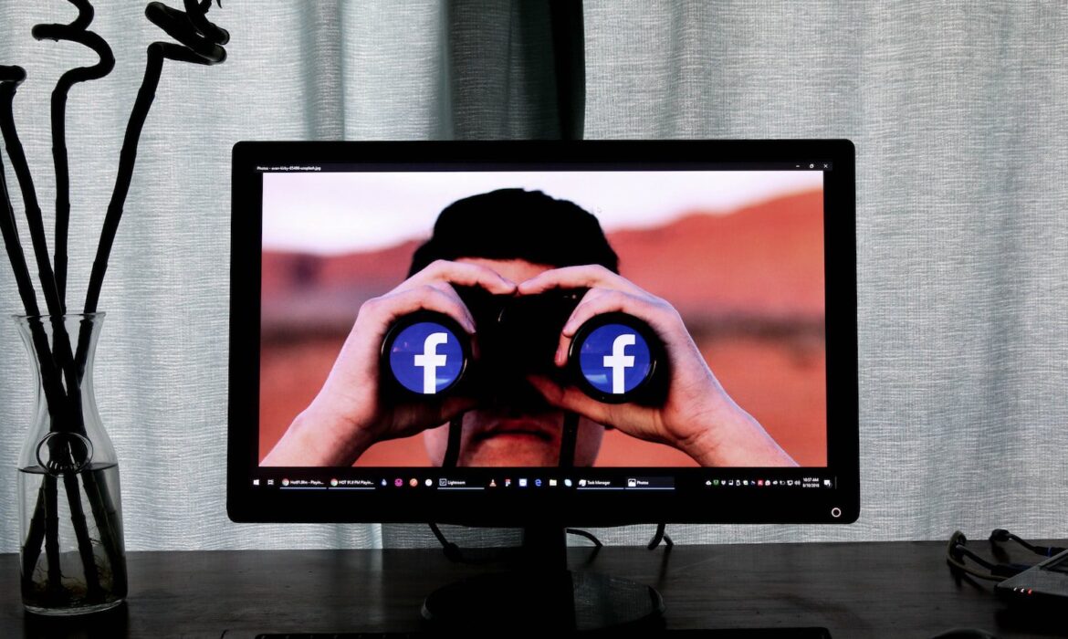 Facebook : Optimisez votre visibilité !”