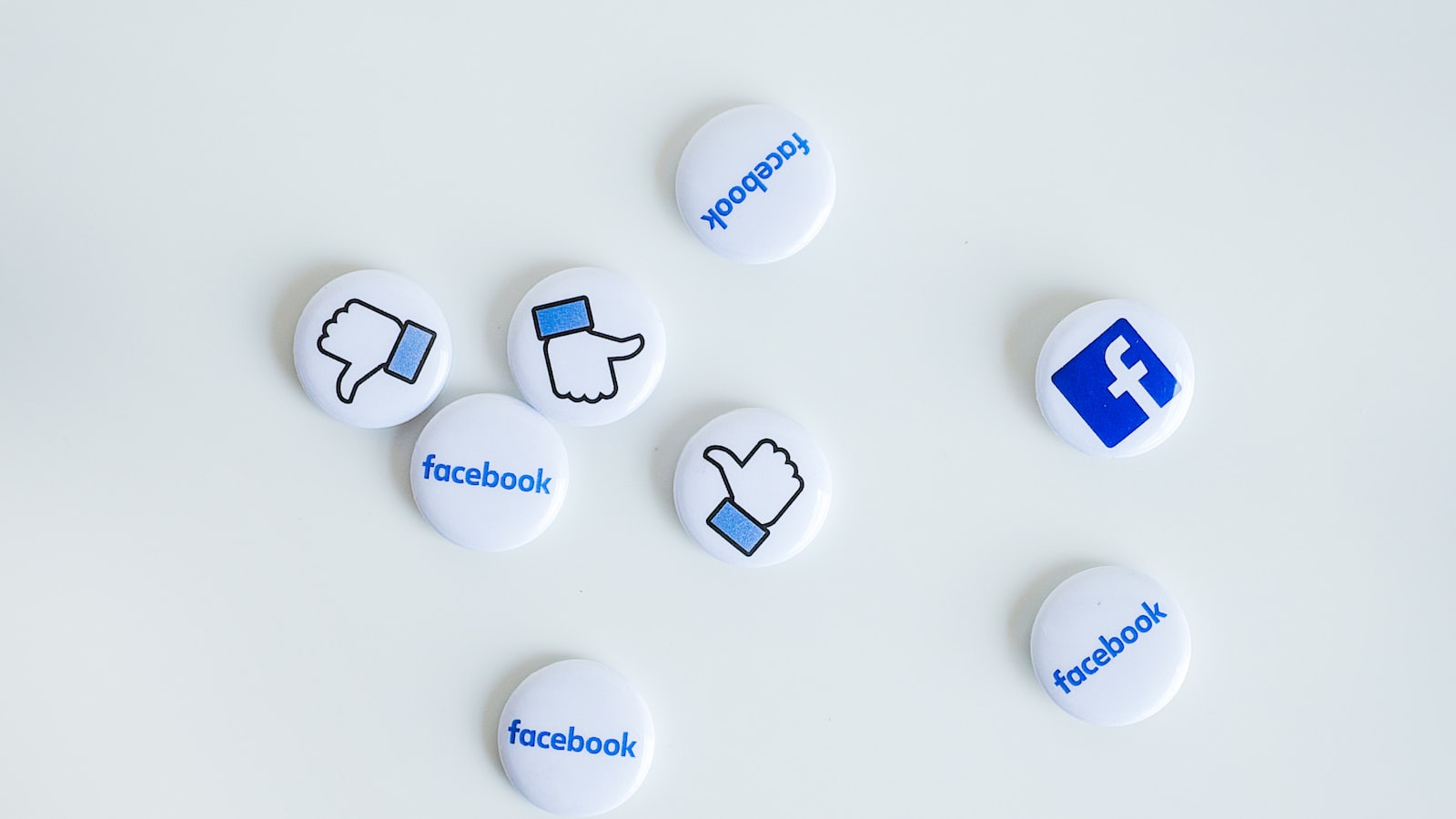 #1 – ⁢Facebook ‌: une plateforme indispensable‌ pour la visibilité