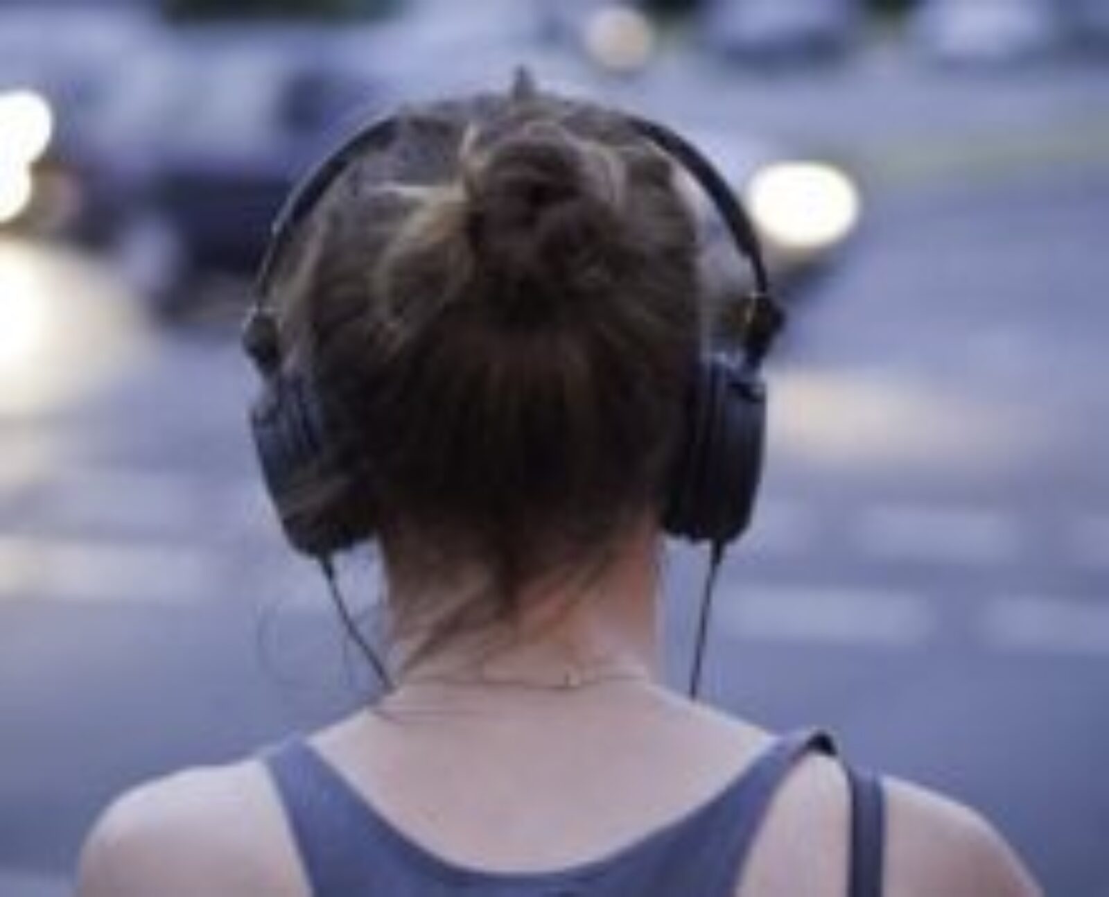 A l’écoute de la visibilité: Soyez sur Spotify!