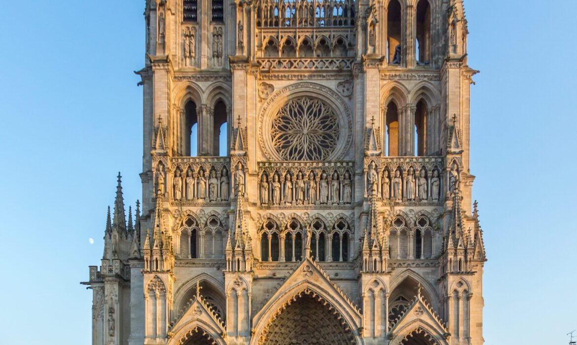 Gagnez de la notoriété sur Google Maps!