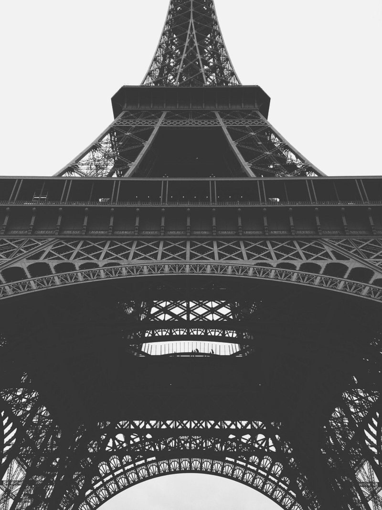 Une Visibilité Amplifiée sur Instagram