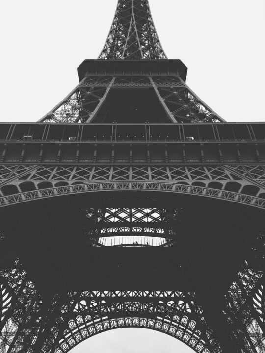 Une Visibilité Amplifiée sur Instagram