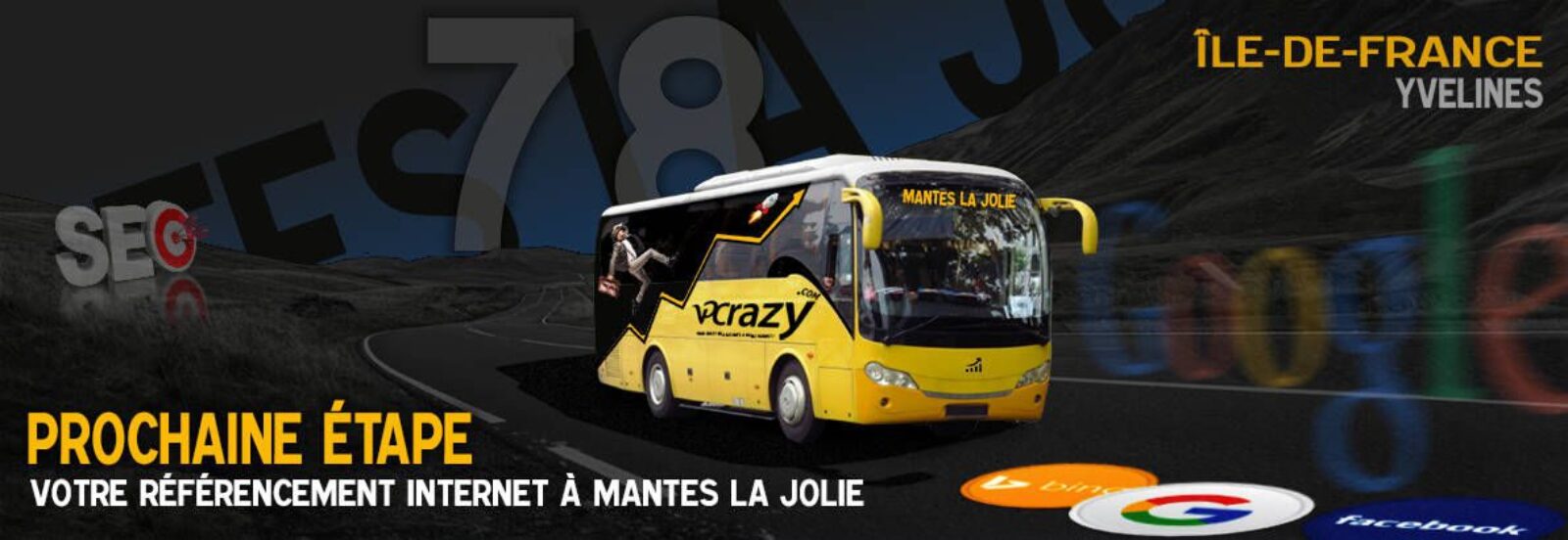 Boostez Votre Visibilité Sur Google Business