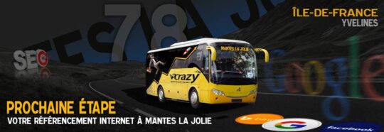 Boostez Votre Visibilité Sur Google Business