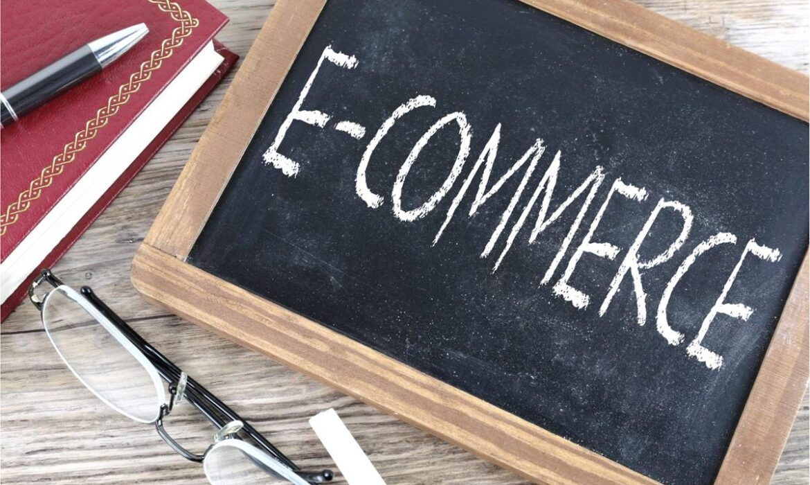Les Clés du Succès: La Visibilité sur Google Business