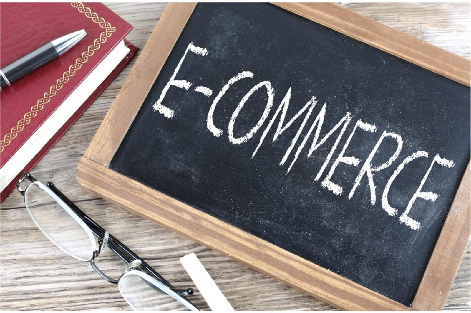Les Clés du Succès: La Visibilité sur Google Business