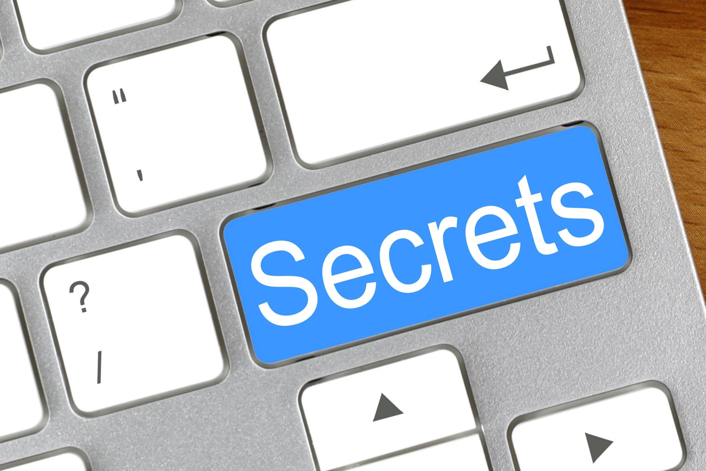 1. Les⁤ secrets pour⁣ accroître votre visibilité sur Facebook