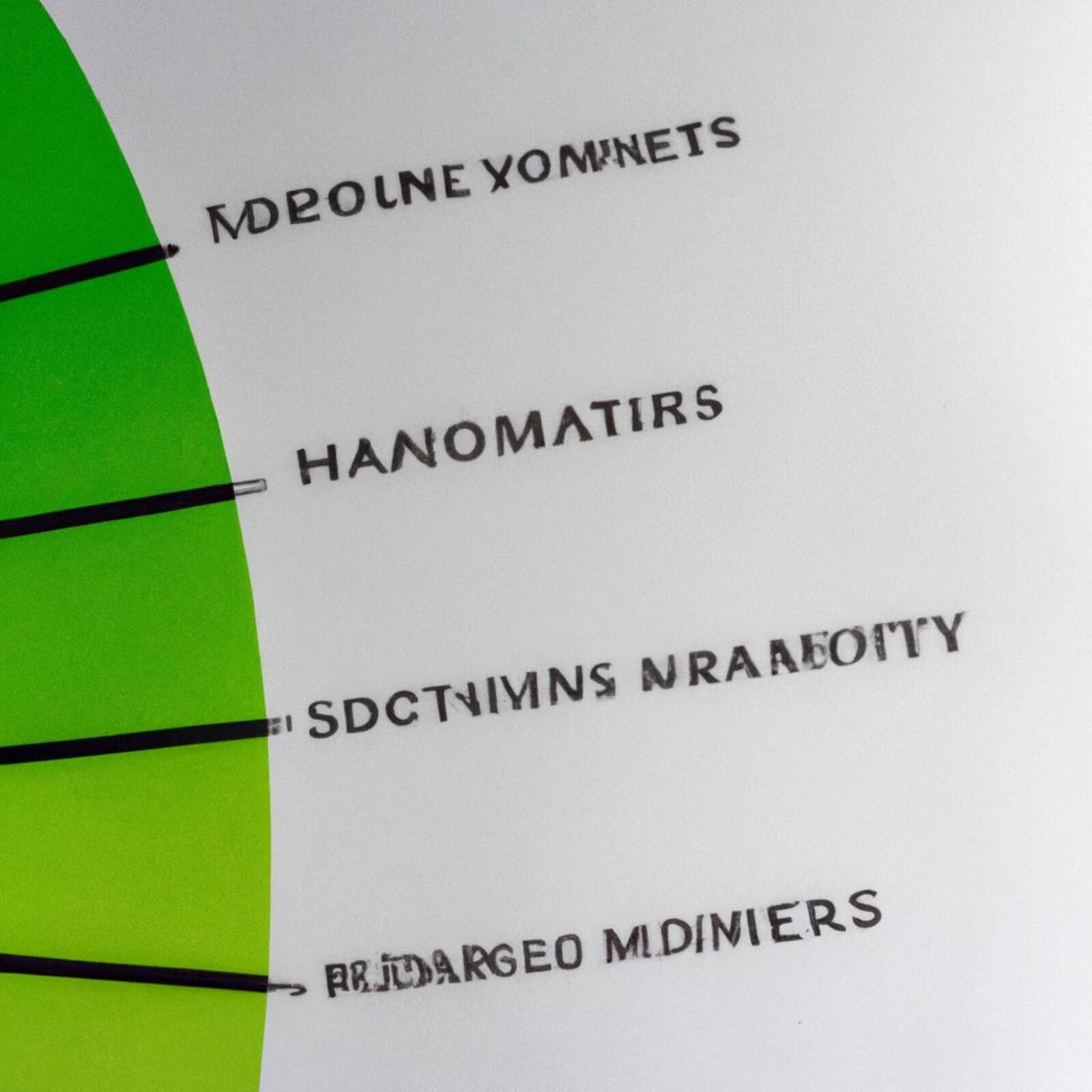 Harmonies de succès : Les tactiques marketing de Spotify