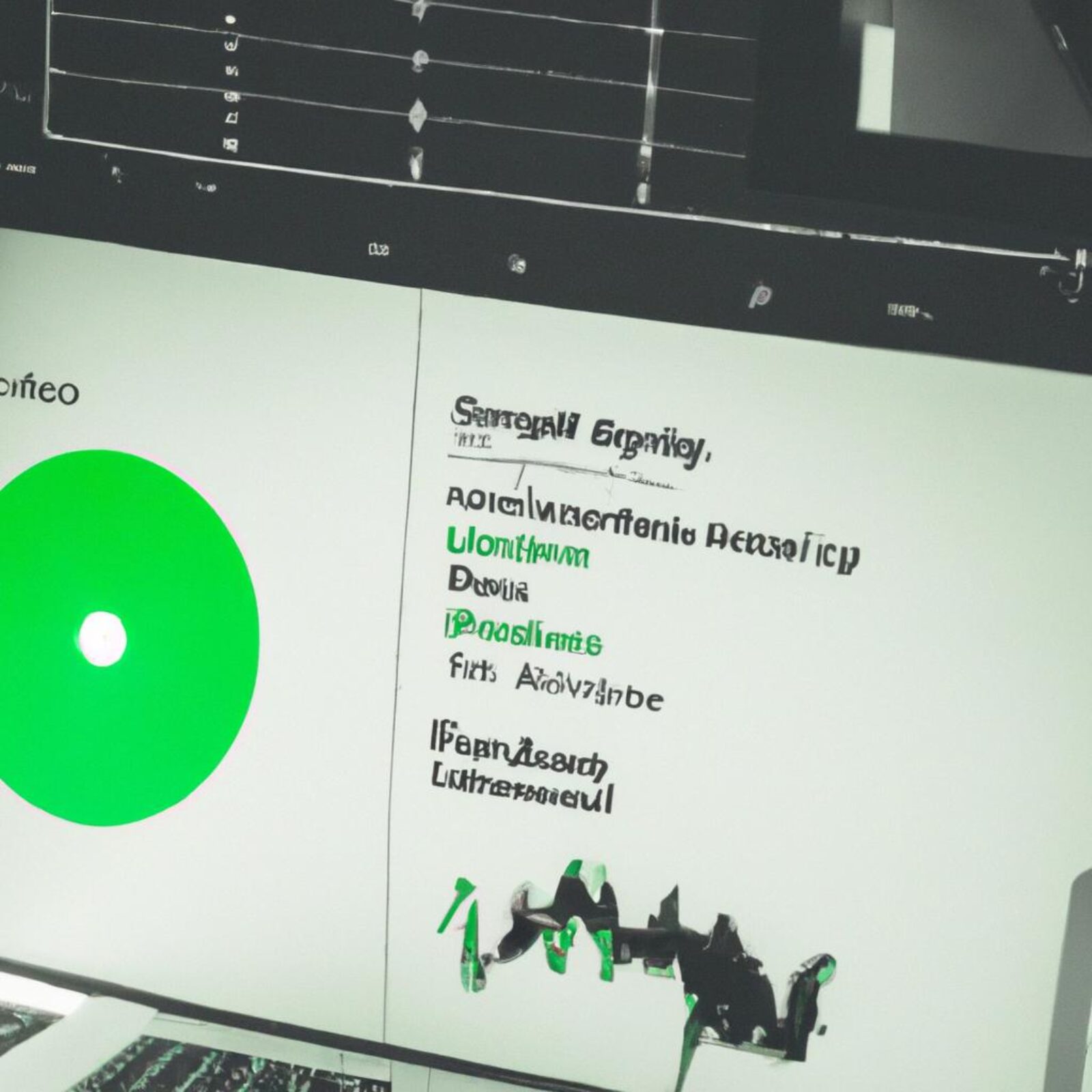 Les coulisses de la visibilité Spotify