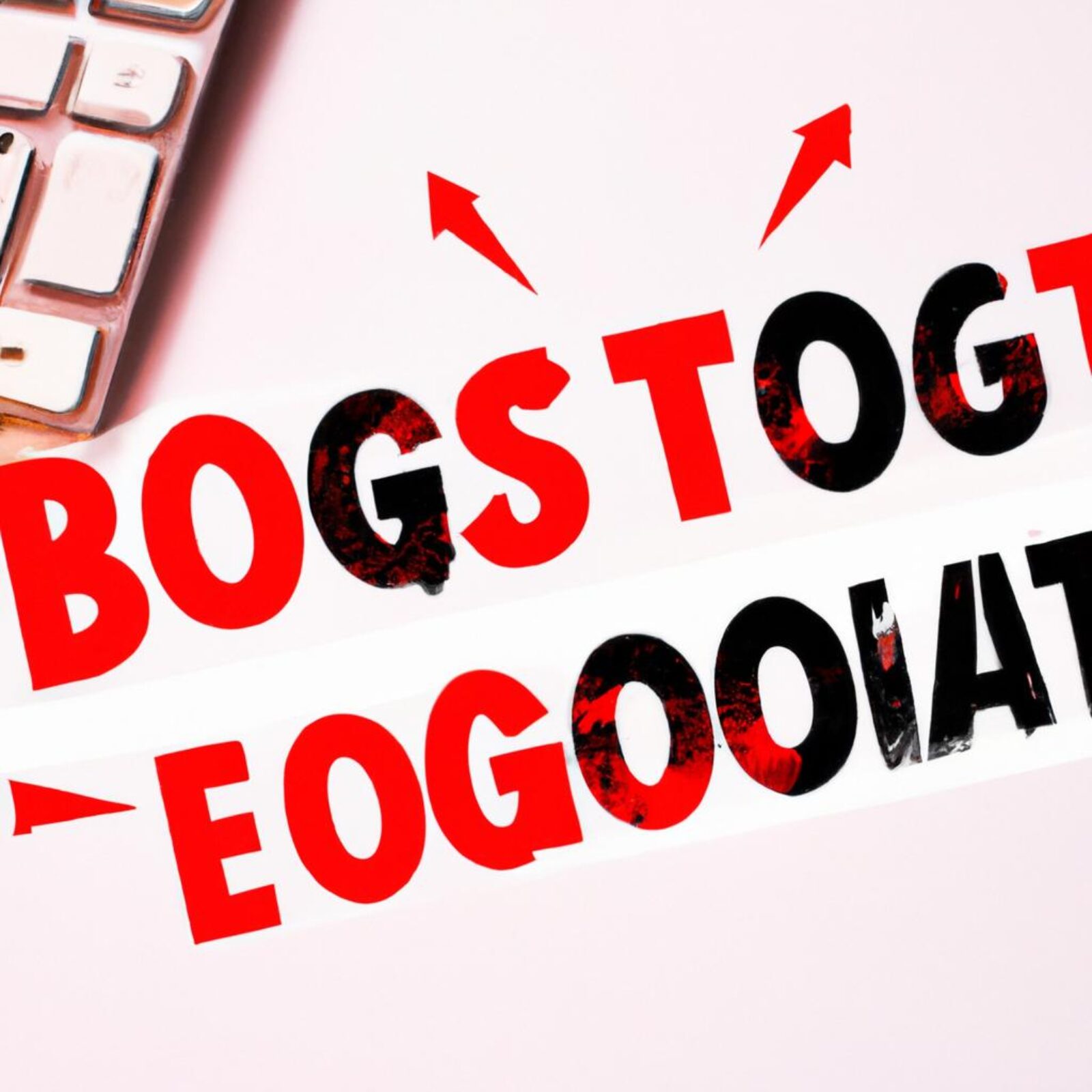 Boostez votre engagement sur YouTube