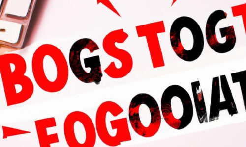 Boostez votre engagement sur YouTube