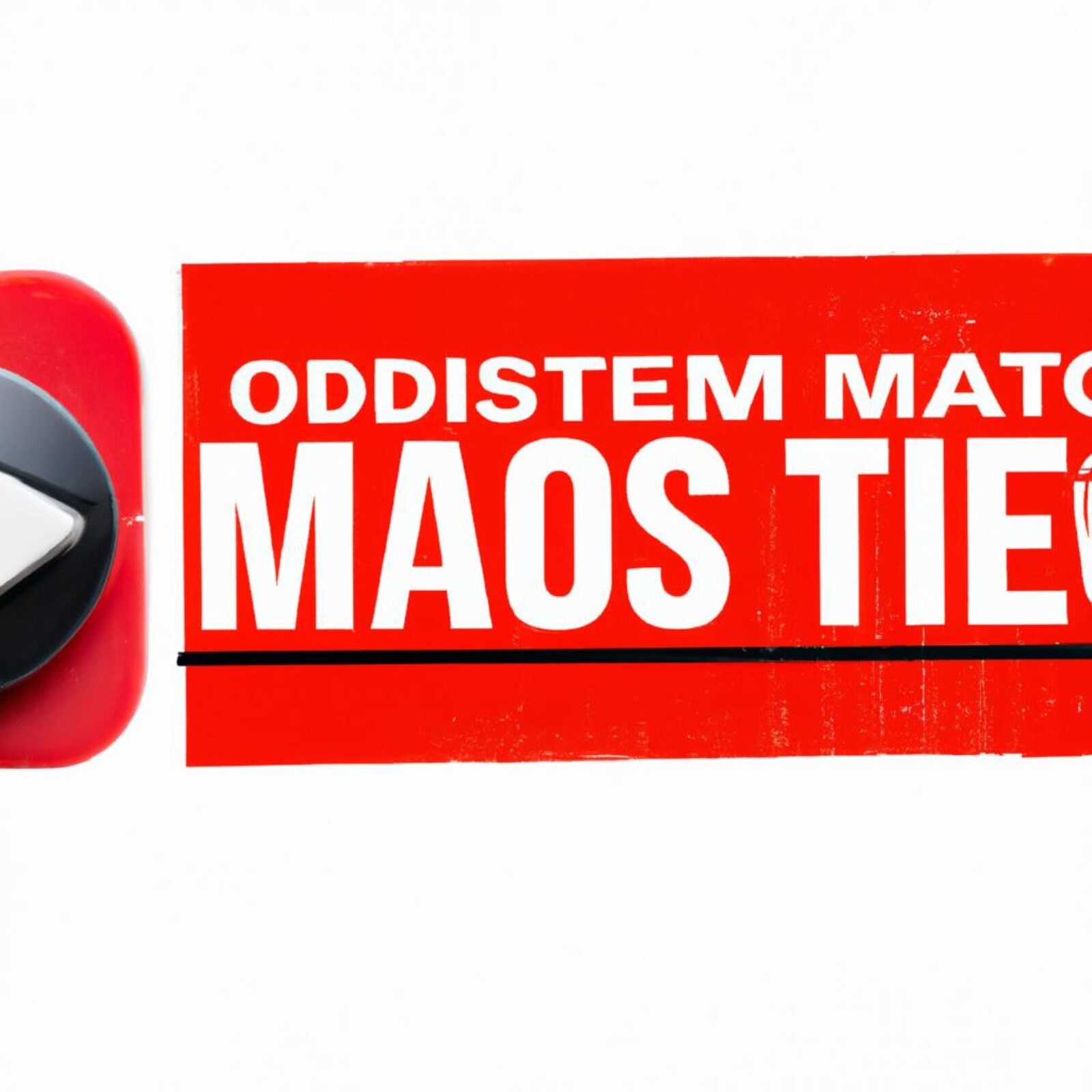 Maîtrisez l’art de l’optimisation vidéo sur YouTube