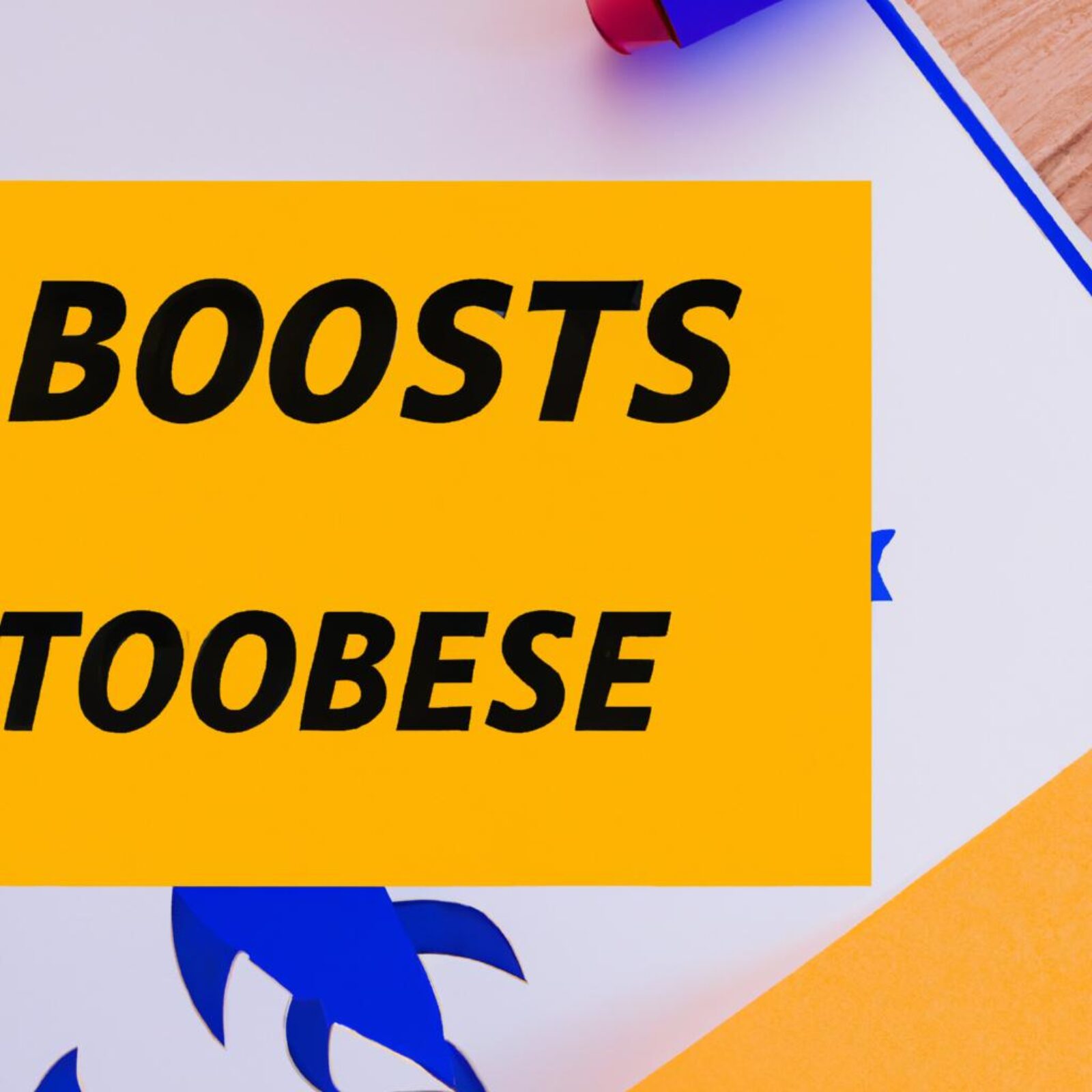 Boostez votre visibilité en ligne avec ces techniques d’obtenir plus de vues