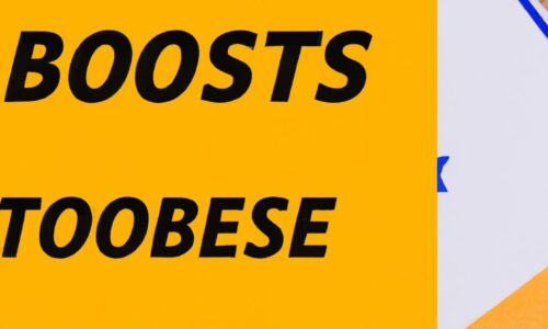 Boostez votre visibilité en ligne avec ces techniques d’obtenir plus de vues
