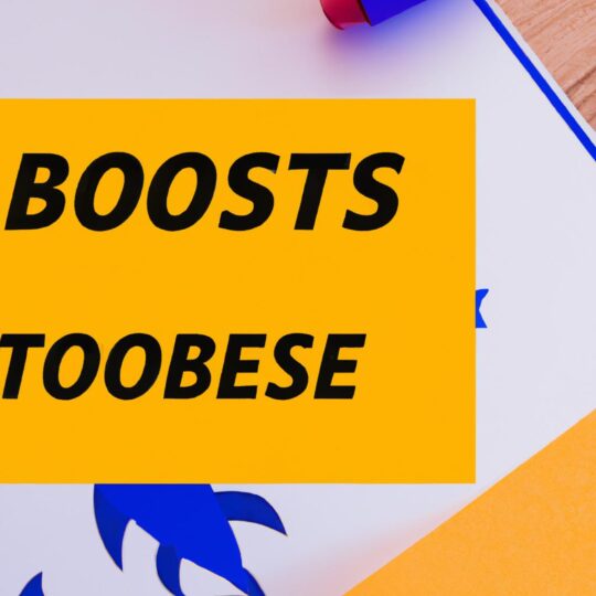 Boostez votre visibilité en ligne avec ces techniques d’obtenir plus de vues