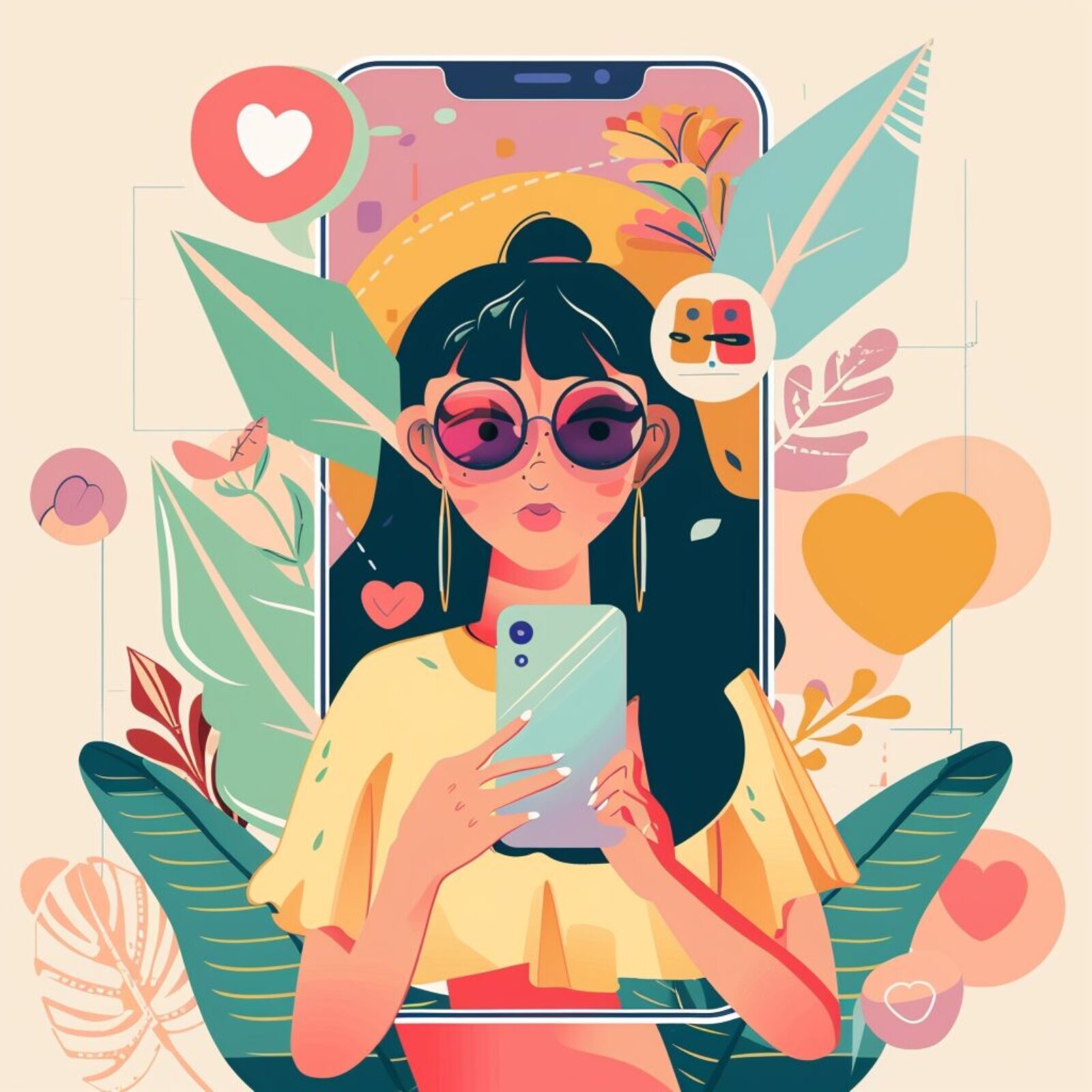Comment ajouter un lien cliquable dans votre bio TikTok ?