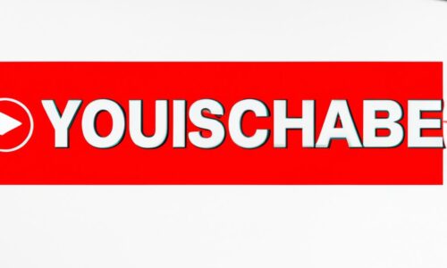 Boostez votre chaîne avec l’achat de vues YouTube