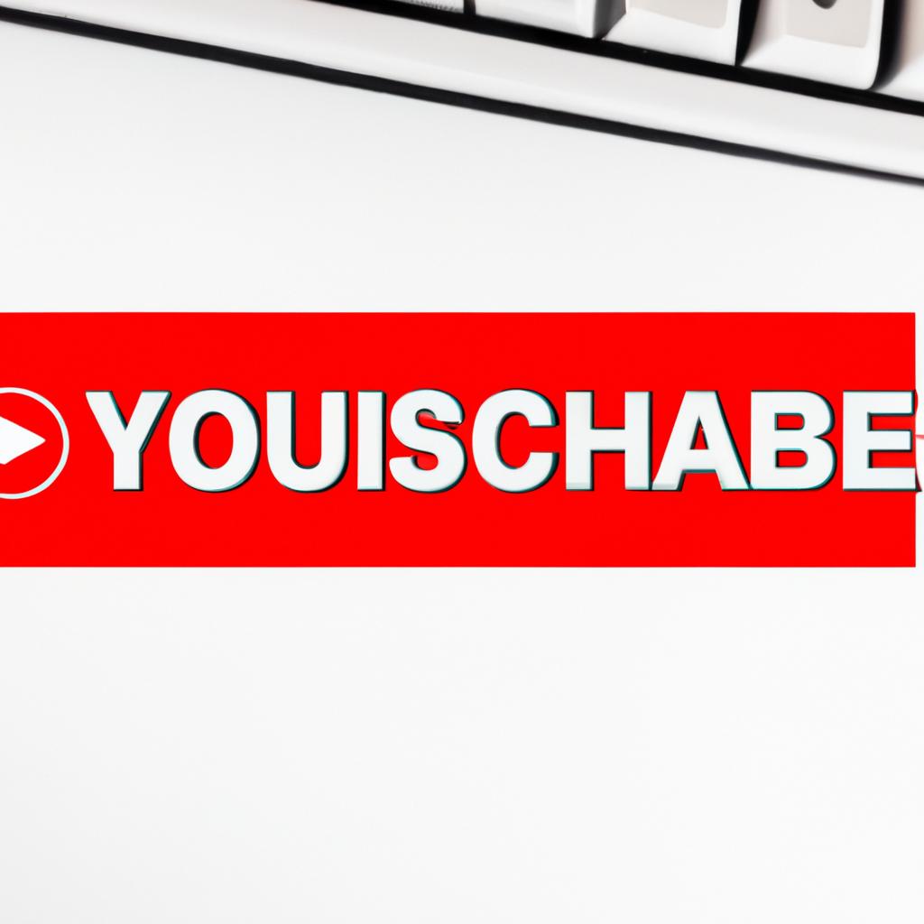 Boostez votre chaîne avec l’achat de vues YouTube