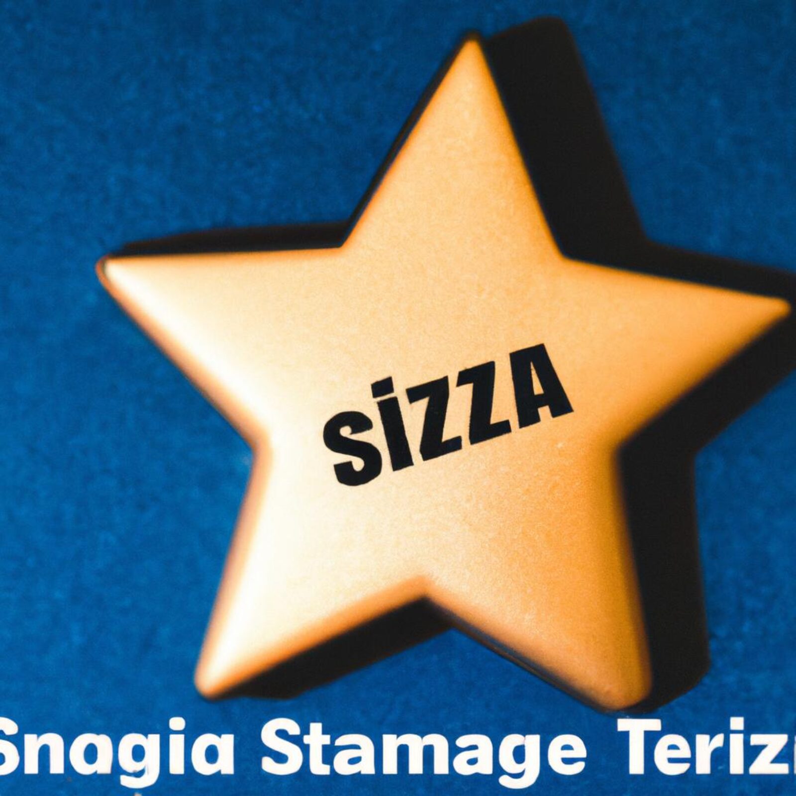 Devenir une Star sur Shazam: Astuces Efficaces