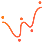 noun-analysis