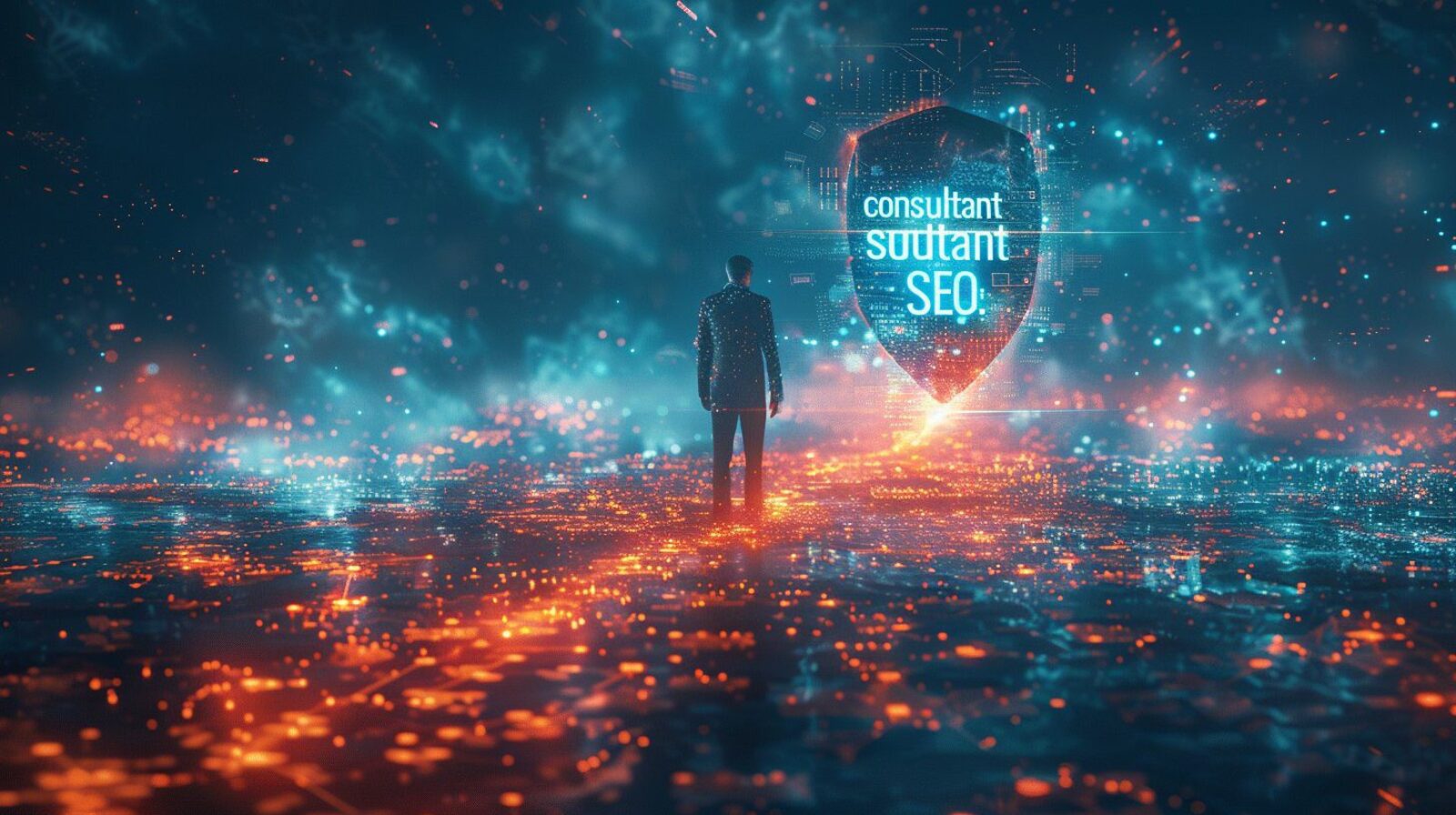 Consultant SEO : Stratège de votre présence en ligne à l’ère de l’IA