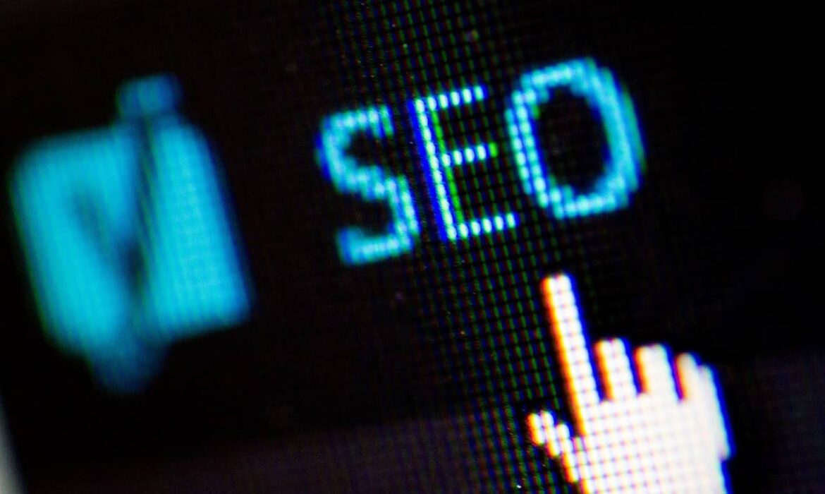 Les 5 bonnes raisons d’optimiser son site pour le SEO