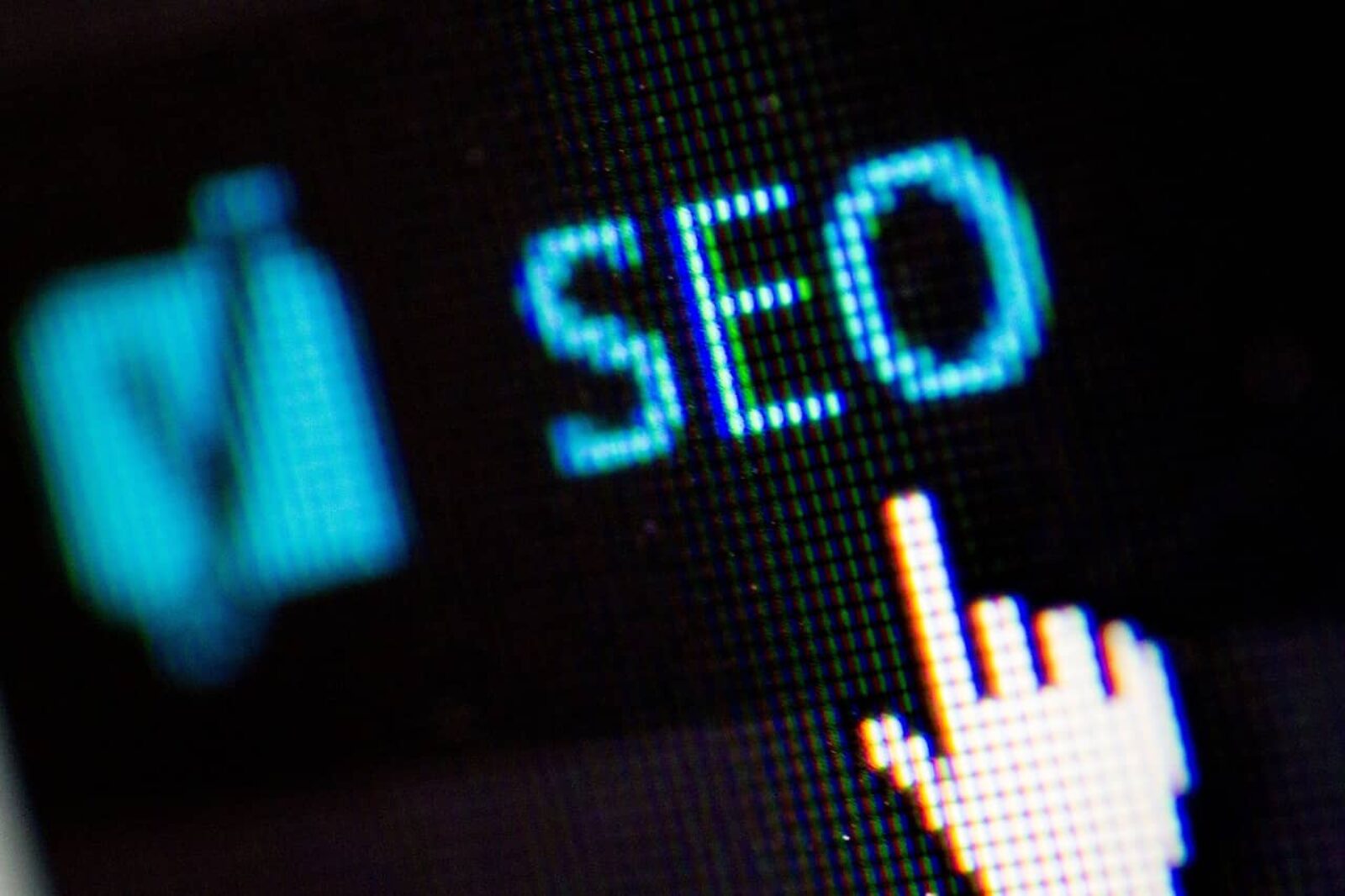 Les 5 bonnes raisons d’optimiser son site pour le SEO