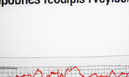 Le phénomène des vues YouTube: une analyse approfondie