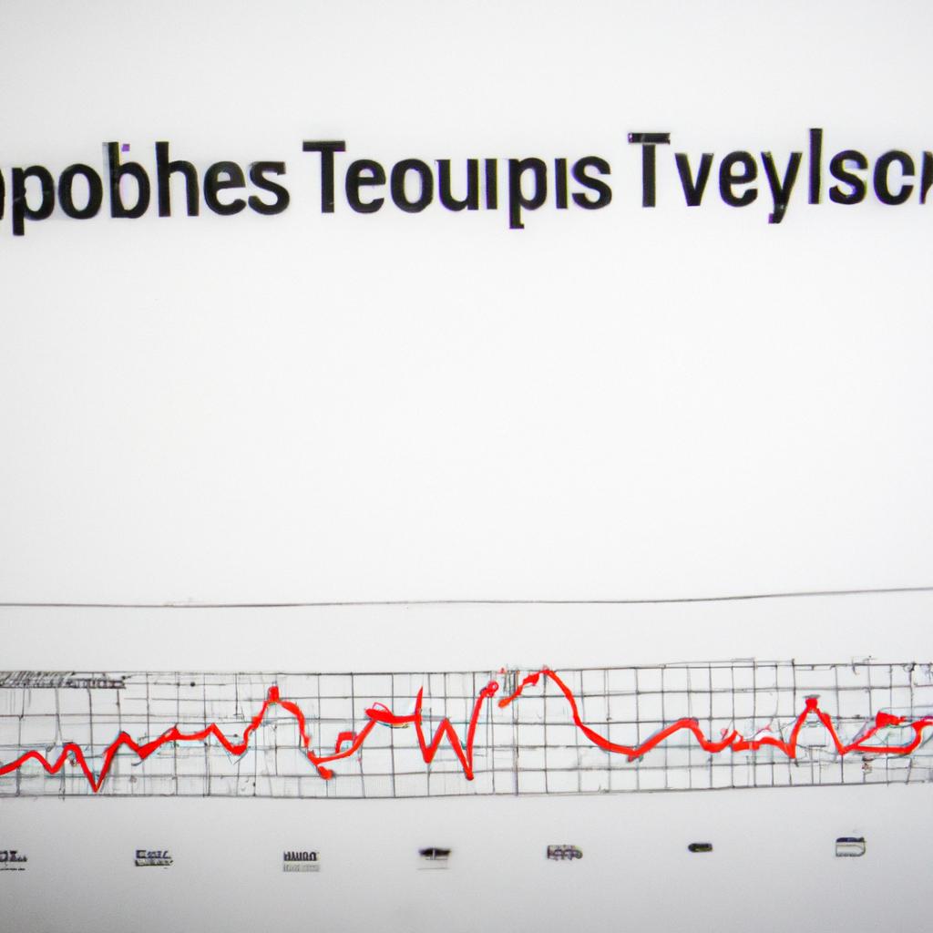 Le phénomène des vues YouTube: une analyse approfondie