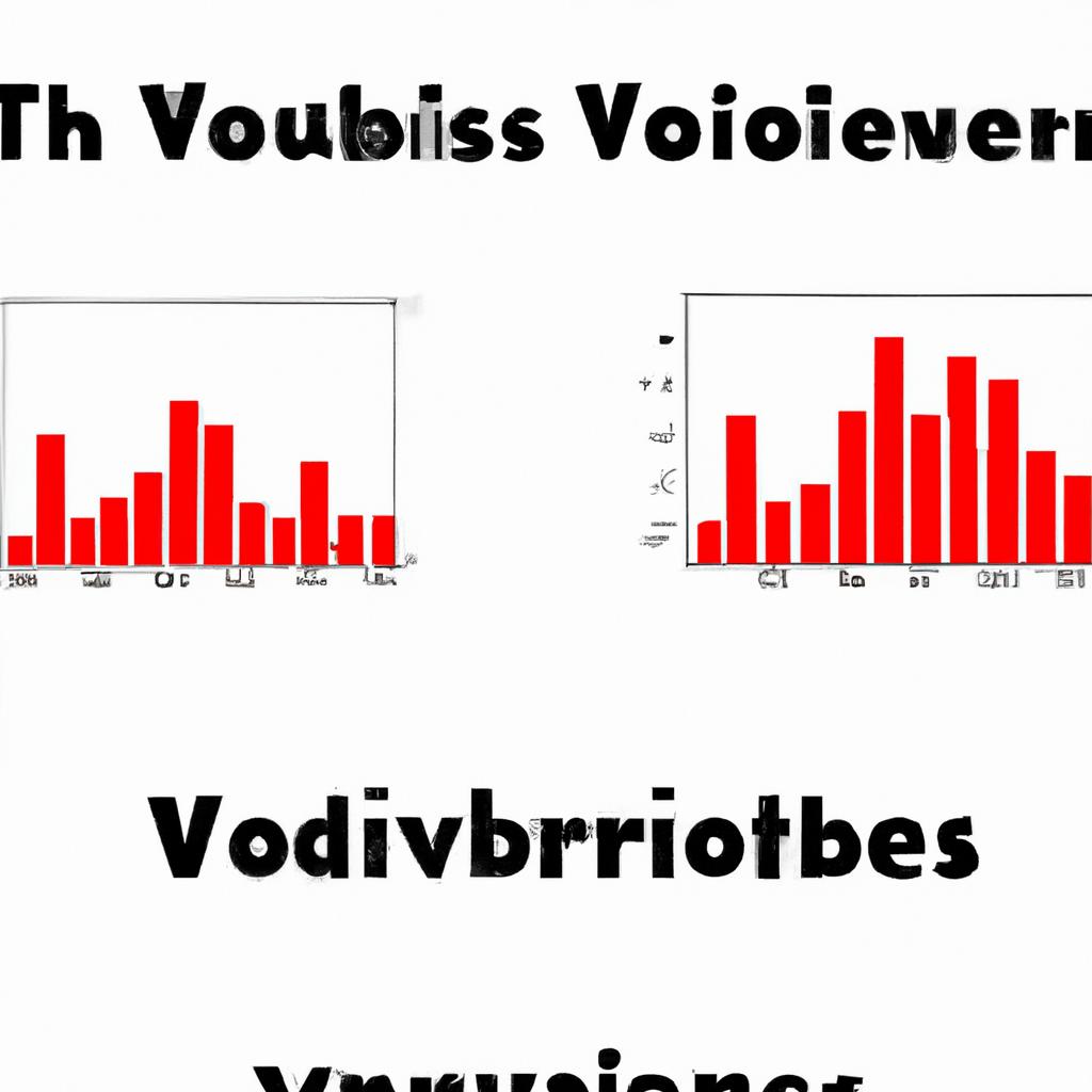 2.‍ Les ⁢dessous de la⁣ viralité: une ⁤plongée au cœur de l'algorithme de YouTube